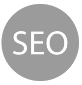 SEO